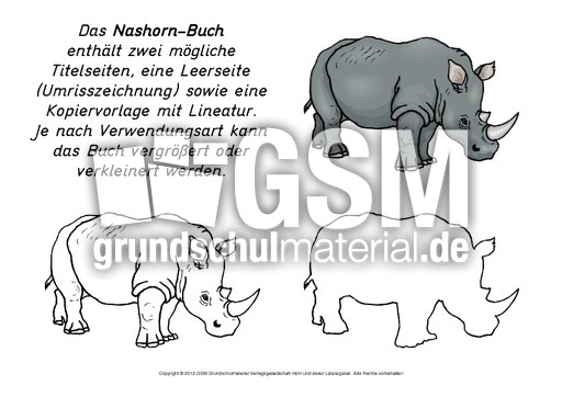 Mini-Buch-Nashorn-2.pdf